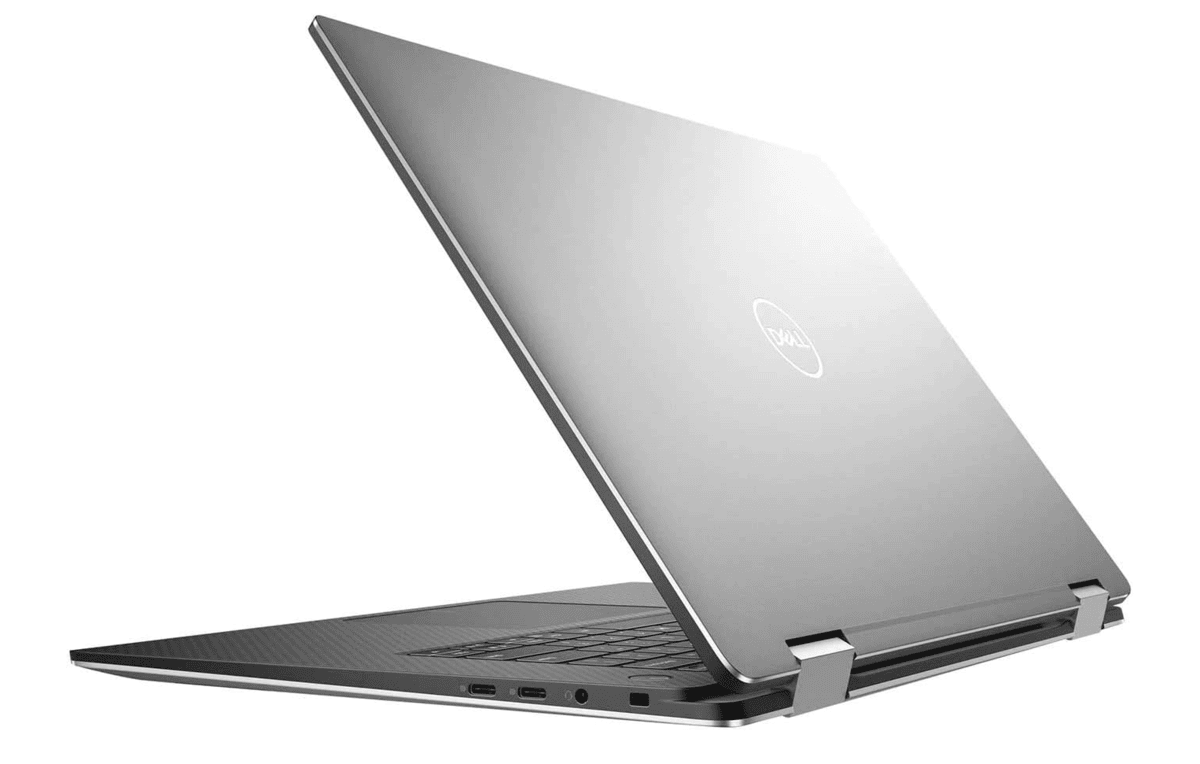 Dell Precision 5530 Corei7-8850H 32GB 512GB Win11Pro NVIDIA QUADRO